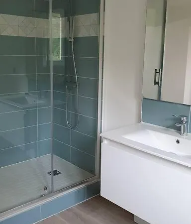 Semesterbostad Magnifique